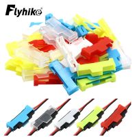 【LZ】♂❇  Servo Extensão Cabo Fivela Fivela Clip Atuador Fixação de Rosca para DIY RC Airplane Parts 10 20 50Pcs por lote