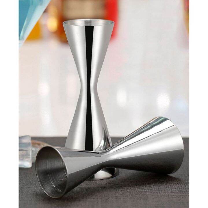 stainless-steel-measure-cup-double-head-bar-party-wine-cocktail-shaker-jigger