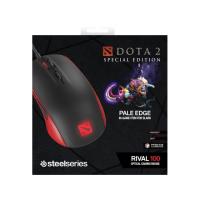 SteelSeries Rival 100 DOTA2 Edition