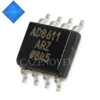 1pcs/lot AD8611ARZ AD8611AR AD8611 AD8610ARZ AD8610AR AD8610 SOP-8 In Stock