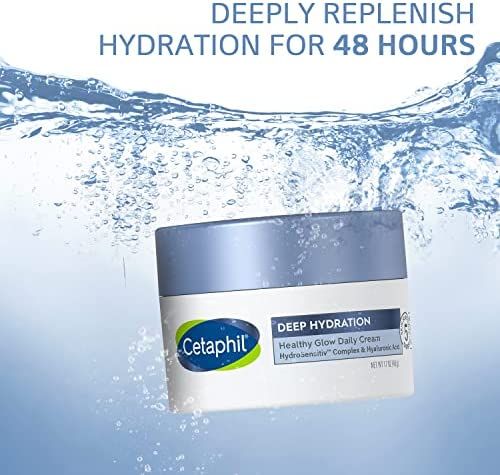 new-cetaphil-healthy-deep-hydration-serum-amp-cream-เซรั่ม-ครีม-บำรุงผิวแพ้ง่าย-ผิวขาดน้ำ-ผิวแห้ง