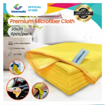 20 Pack Kitchen Cloth Dish Towels, Restaurant Cleaning Cloths, Premium  Dishcloths, Dish Rags , Super Absorbent Coral Fleece Cleaning Wipes, for  Table Chair Dish Glass?Multi-Colored? 