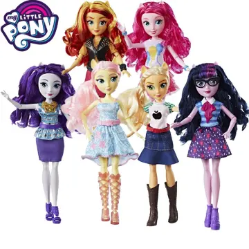 Shop My Little Pony Hasbro Dress Up Toy with great discounts and