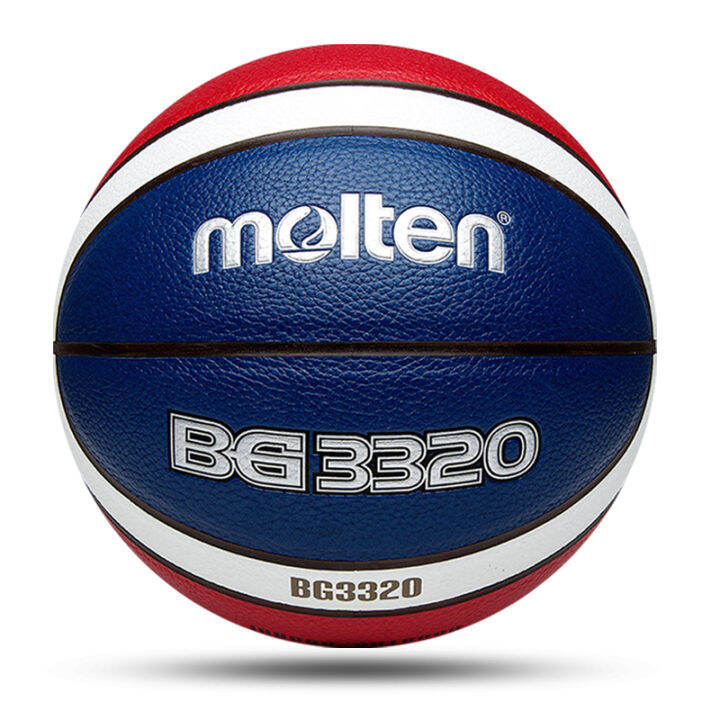 new-high-quality-basketball-ball-size-765-pu-leather-outdoor-indoor-match-training-men-women-basketball-baloncesto