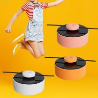 ▥♧❄ Jump Rope Machine Silent Home Jumping Rope Exercise Skipping Rope Machine for Gym Party Adults Children Workout