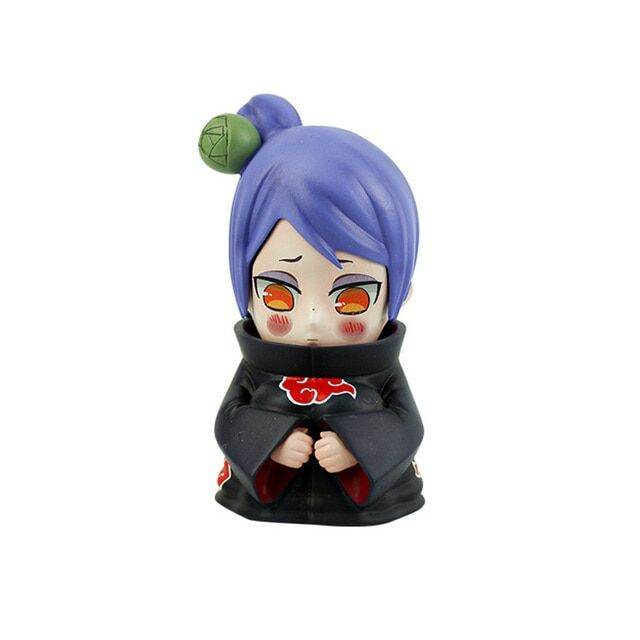 9cm-naruto-anime-figure-naruto-kakashi-action-figure-q-version-kawaii-sasuke-itachi-figurine-car-decoration-collection-model-toy