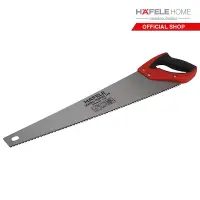 Woww สุดคุ้ม HAFELE เลื่อยลันดา / WOOD HANDSAW ราคาโปร เลื่อย เลื่อย ไฟฟ้า เลื่อย ยนต์ เลื่อย วงเดือน