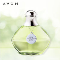 AVON น้ำหอม เอวอน วีเมน ออฟ เอิร์ธ