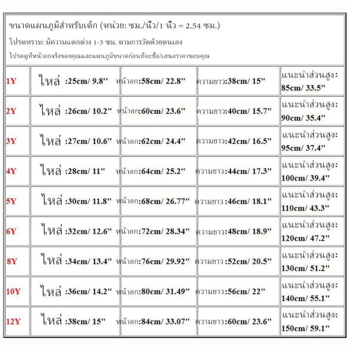 เสื้อยืด-พิมพ์ลาย-merry-christmas-snow-wthie-สําหรับเด็กผู้หญิง-เหมาะกับงานปาร์ตี้คริสต์มาส