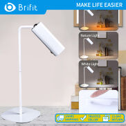 Brifit Đèn bàn Đèn LED để bàn Văn phòng, học tập