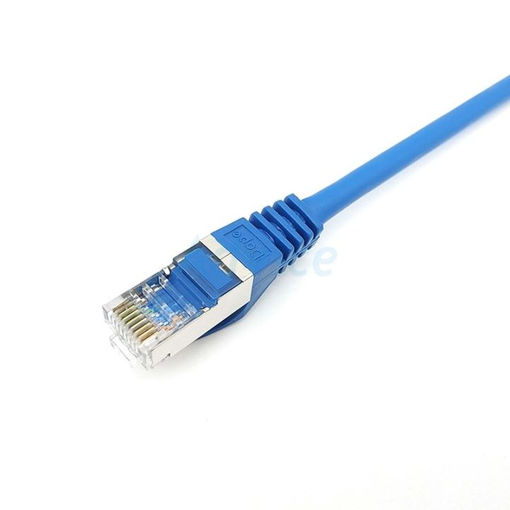 cat6a-utp-cable-5m-dope-dp-9496-blue