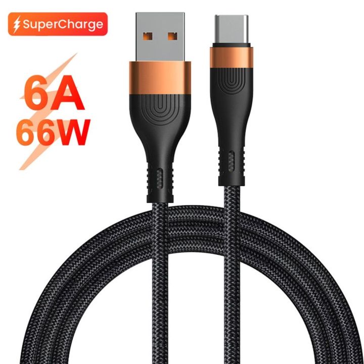 spot-express-laptopphone-data-line-charger-usb-type-c-cablefast-charging66w-forredmioppo