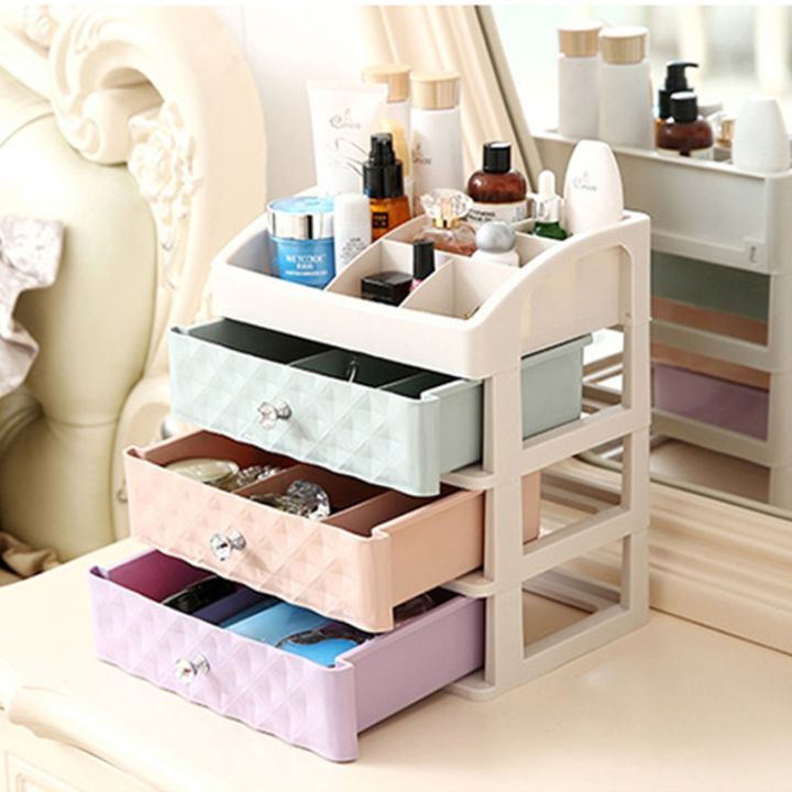 plastic-cosmetic-drawer-container-makeup-organizer-box-for-storage-make-up-jewelry-nail-holder-home-desktop-sundry-storage-case