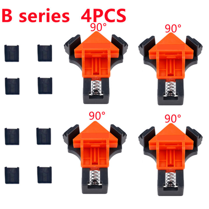 8pcs-woodworking-corner-clip-joinery-clamp-degree-carpentry-sergeant-furniture-fixing-clips-picture-frame-corner-clamp