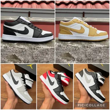 Men Casual Wear Nike Travis Scott shoes, Size: 41-45