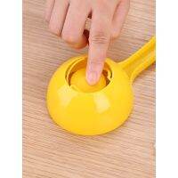 ijg181 Semi-circular rice ball mold baby rice shaper childrens DIY rice bowl lunch tool plastic rice spoon kitchen