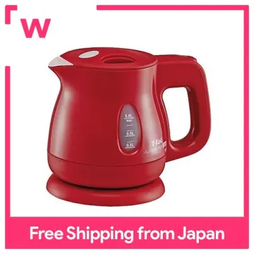 Tefal (t-fal) Electric Kettle