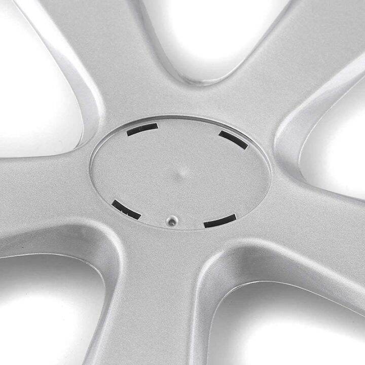 15-inch-car-wheel-cover-hub-cap-replacement-for-toyota-prius-2012-2013-2014-2015