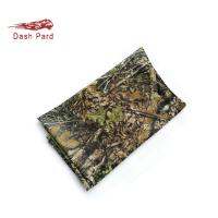 New Ultralight Environmental Protection Gauze Mesh Breathable Camouflage Fabric Cloth Sun Shelter Cover Awning Sunshade