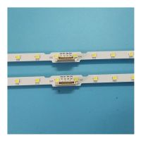 ไฟแบล็คไลท์ Led Samsung Strip2for Ue55nu7100 Aot_55_nu7300_nu7100 Bn61-15485a Ue55nu7170u Ue55nu7120 Un55nu7100