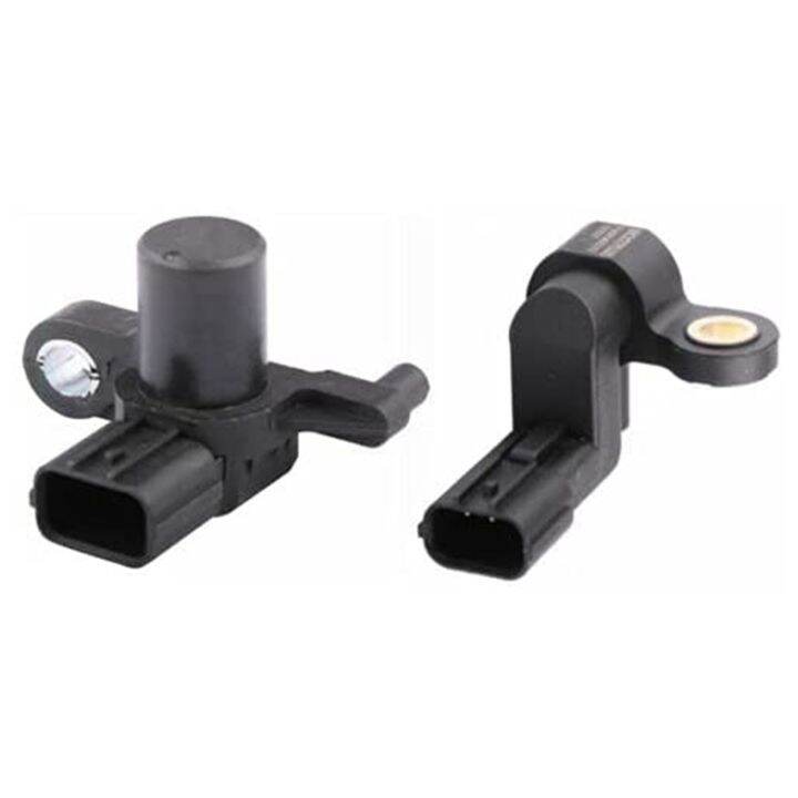 Camshaft Crankshaft Position Sensor for Honda Civic 20012005 L4 1.7L 37840PLC006 37500PLC