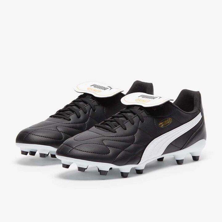 puma-king-top-fg-ag