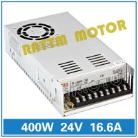 【hot】☃✜ Switching Supply 400W 24V 48V 60V 70V Output