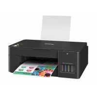 มัลติฟังก์ชั่น Printer Brother DCP-T420W