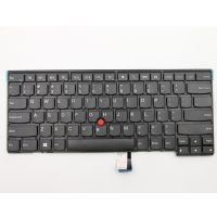 brand new Applicable to ThinkPad L440 L450 L460 T431S T440 T440P T440S T450 T450S T460 US Keyboard FRU 04Y0824 04Y0854 04Y0862