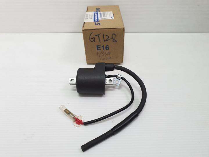 BODY/IGNITION COIL GT128 (OE) Lazada