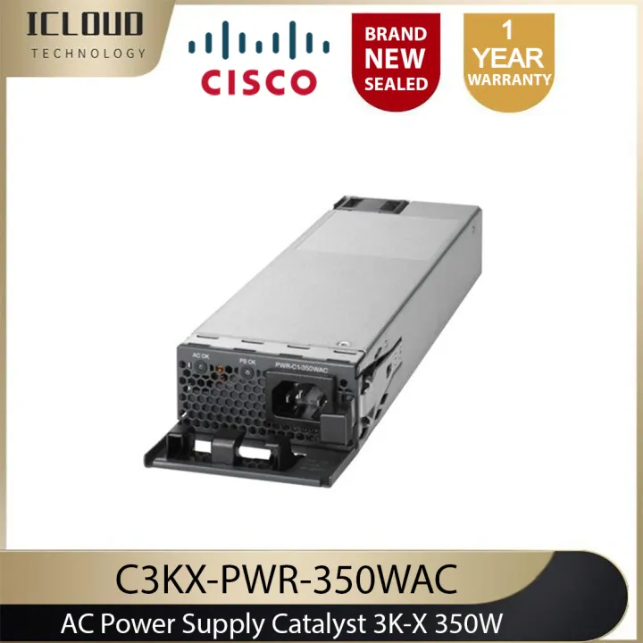 お買い得品 Cisco 350w Ac Config 1 Power Supply Pwr C1 350wac Fucoa Cl お買い得品 Cisco 350w Ac Config 1 Power Supply Pwr C1 350wac Fucoa Cl