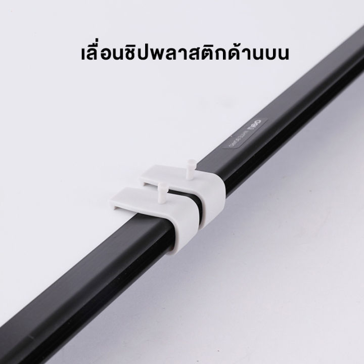 ของขวัญฟรี-กระดานฟลิปชาร์ท-กระดานไวท์บอร์ด-กระดานฟลิปชาร์ทแม่เหล็ก-2-หน้า-ขนาด-ซม-flip-chart