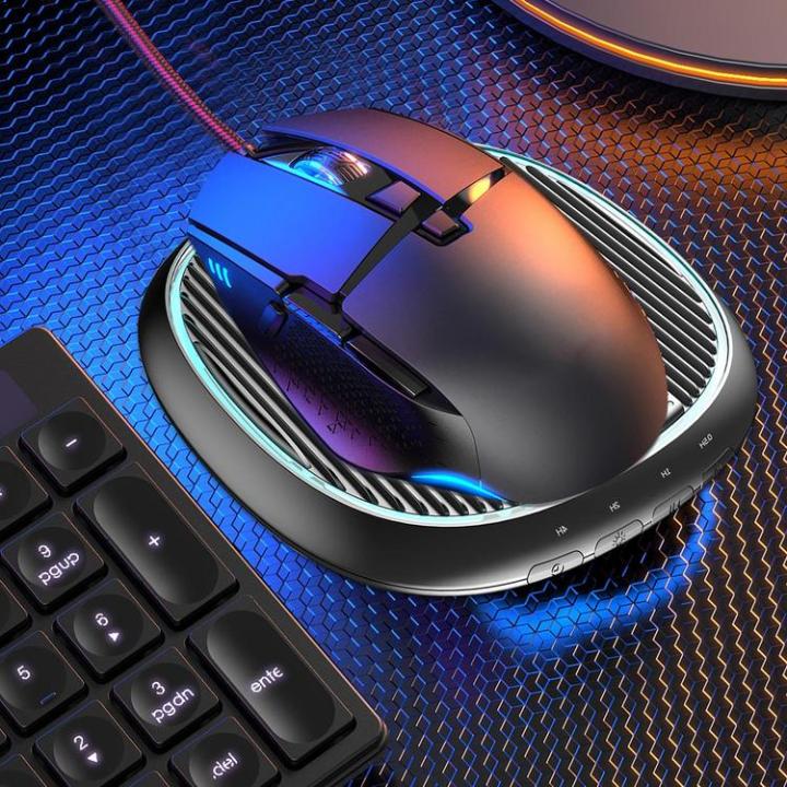 mouse-mover-automatic-mouse-mover-device-with-timer-and-breathing-light-mouse-shaker-jiggler-for-desktop-pc-and-laptop-moves-mouse-automatically-realistic