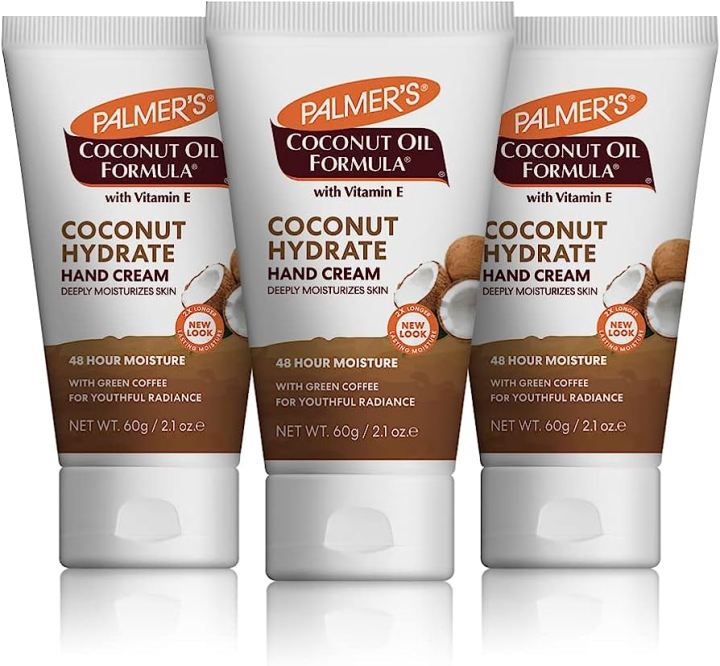 palmer-s-coconut-hydrate-hand-cream-60g