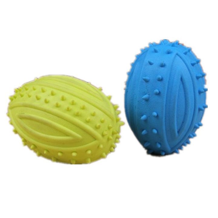 pet-small-dog-treats-rugby-puppy-interactive-toy-ball-cat-toy-for-large-dog-chew-hedgehog-toy-tooth-cleaning-bite-ball-toys