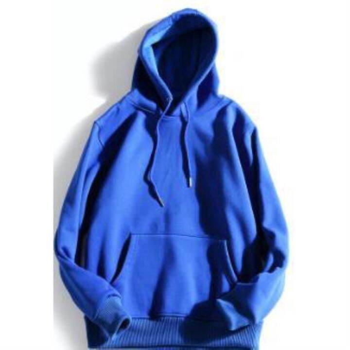 yii8yic-mens-hoodie-6-colors-loose-sweater-outerwear