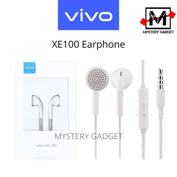 Vivo xe100 best sale