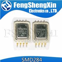 5pcs SMD284 Automotive computer sensor chip