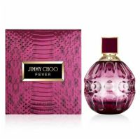 น้ำหอมผู้หญิง Jimmy choo Fever edp 100ml.