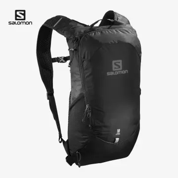 Salomon agile outlet 10