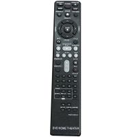 For LG DVD HOME THEATER Remote Control AKB73636102 Replacement