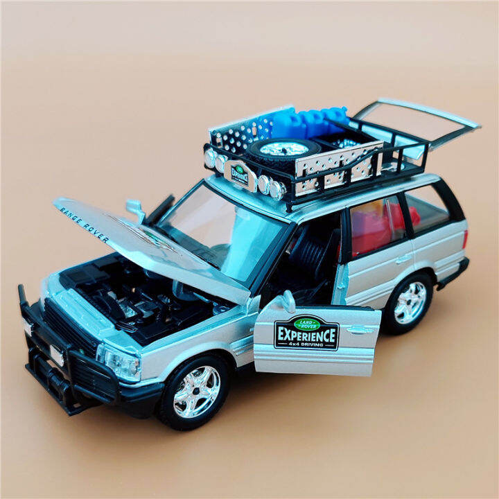 bburago-1-24-land-rover-range-rover-รถ-diecasts-amp-ของเล่นรถรุ่น-miniature-scale-รุ่นรถของเล่นสำหรับเด็ก