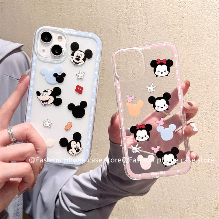 เคสโทรศัพท์-oppo-a38-4g-เคส-phone-case-ใหม่อินเทรนด์เคสการ์ตูนหลากสีน่ารักราคาไม่แพงซิลิโคนนิ่ม-oppoa38-4g-2023