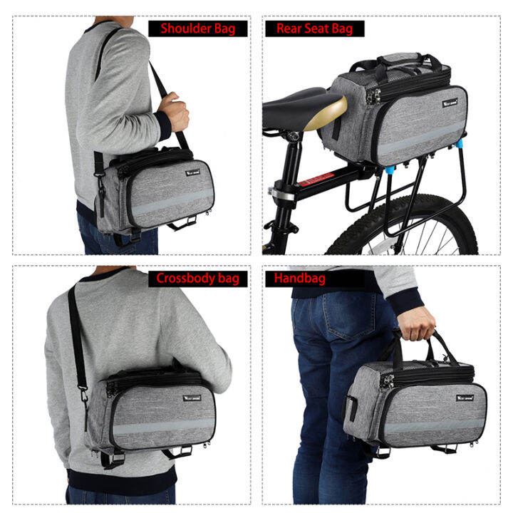 west-biking-bike-bag-cycling-pannier-storage-luggage-carrier-basket-mountain-road-bicycle-saddle-handbag-rear-rack-trunk-bags