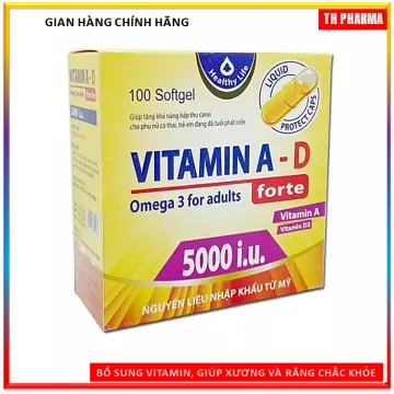 Omega Life-3 Resolv có gì đặc biệt và khác biệt so với những loại thuốc Omega-3 khác trên thị trường?

Bài viết Thuốc Omega Life-3 Resolv: Công dụng và lợi ích cho sức khỏe sẽ giải đáp các câu hỏi trên, giới thiệu về Omega Life-3 Resolv, thành phần dầu cá hồi, cách sử dụng và tác dụng đối với sức khỏe, đặc biệt là trong việc ngăn ngừa bệnh lý tim mạch và cải thiện trí nhớ. Ngoài ra, bài viết cũng sẽ trình bày sự khác biệt của Omega Life-3 Resolv so với các sản phẩm Omega-3 khác, những điều cần lưu ý khi sử dụng, và những phản ứng phụ có thể xảy ra.