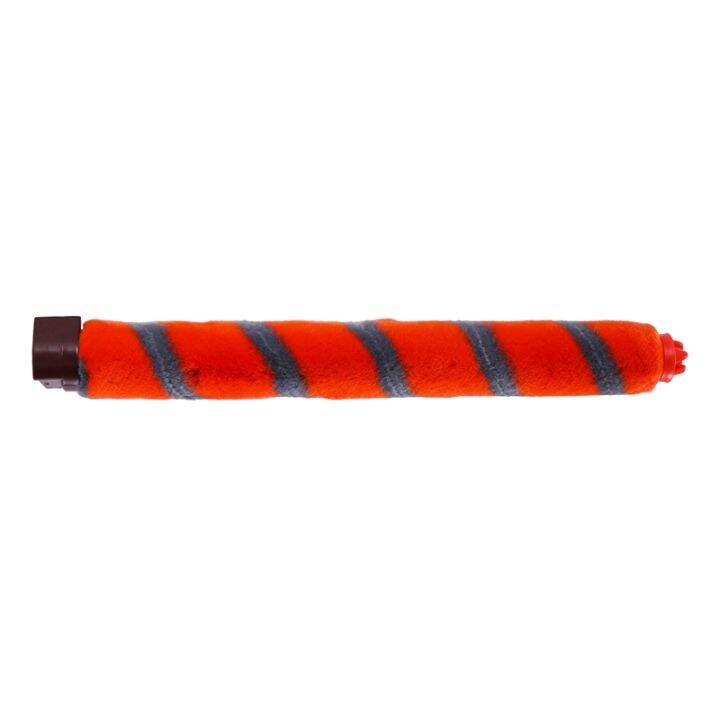 Brushroll Replacement for Shark UV810 NV200 NV203 HV380 HV382 HV383
