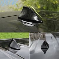 Car Signal Aerials Shark Fin Antenna for Suzuki SX4 SWIFT Alto Liane Grand Vitara Jimny S-Cross