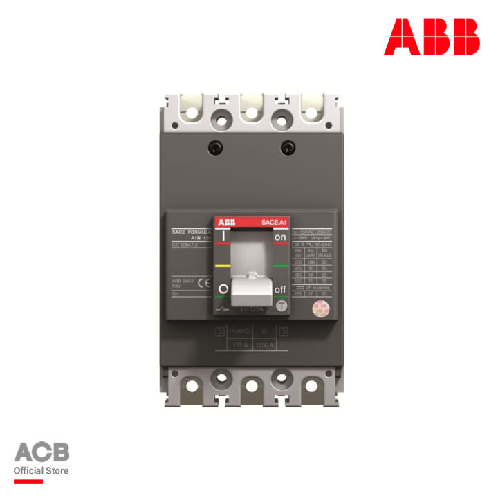 abb-1sda066521r1-moulded-case-circuit-breaker-mccb-formula-a1a-125-tmf-125-3p-f-f