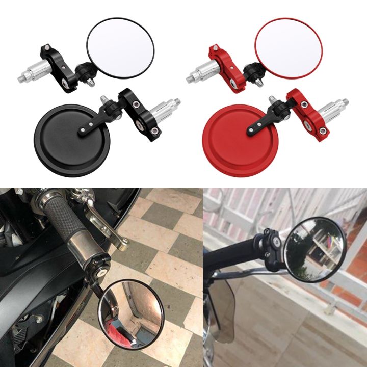 motorcycle-mirror-22-24mm-handle-bar-end-rearview-side-mirrors-five-colors-for-yamaha-fz1-fazer-fz-1-yzf-r3-r25-r6-600r-fzr-600