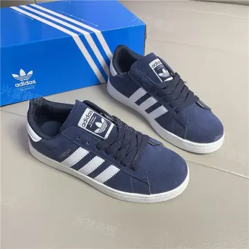 Adidas discount gazelle shopee